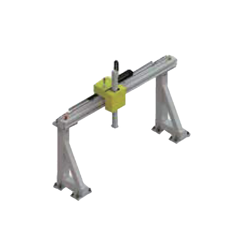 Truss manipulator