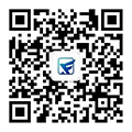 WeChat official account